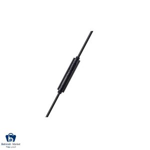 مشخصات، قیمت و خرید هدفون ادیفایر مدل K815