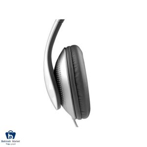 هدفون ادیفایر K830