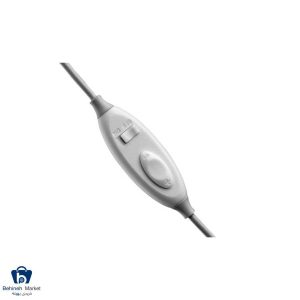 خرید هدفون ادیفایر K830