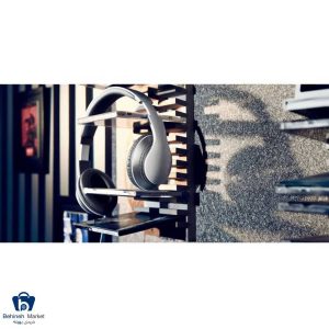 مشخصات، قیمت و خرید هدفون ادیفایر مدل K830