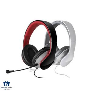 Edifier K830 Headphones