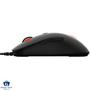 مشخصات، قیمت و خرید ماوس باسیم مخصوص بازی رپو مدل V16