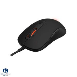 Rapoo V16 Gaming Mouse