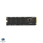 لکسار NM620 M.2 2280 256GB