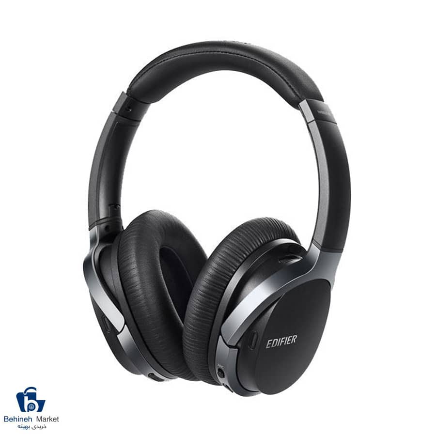 ادیفایر W860NB