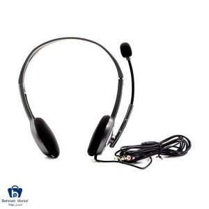 خرید لاجیتک H110