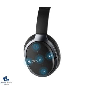 هدست بلوتوثی ادیفایر W860NB