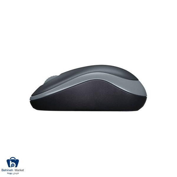 ماوس M185