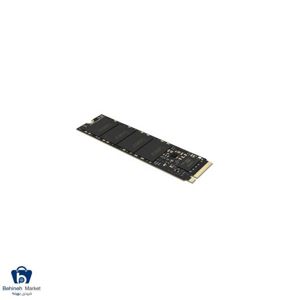اس اس دی اینترنال لکسار NM620 M.2 2280 256GB