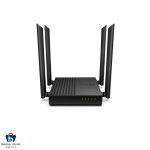 AC1200 تی پی لینک Archer C64