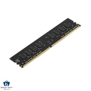 Kingmax GLAG42F-18KCH5 DDR4 8GB 2666MHz CL19 Single Channel Desktop RAM