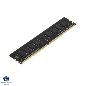 مشخصات، قیمت و خرید رم دسکتاپ کینگ مکس مدل DDR4 2666MHz CL16 Single Channal 4GB
