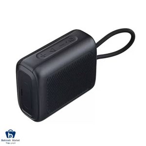 مشخصات، قیمت و خرید اسپیکر بلوتوث قابل حمل میفا مدل A5