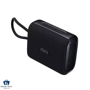 Mifa A5 Portable Bluetooth Wireless Speaker