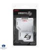 مشخصات، قیمت و خرید اس اس دی اینترنال گیل مدل Zenith Z3 128GB