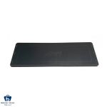 خرید پایه نگهدارنده کیبورد آرمو KB-425