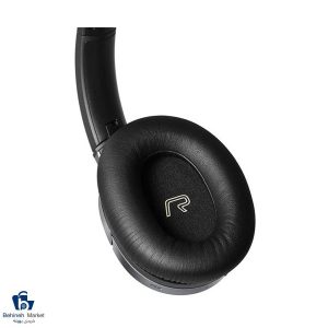 ادیفایر W860NB