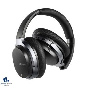 ادیفایر W860NB