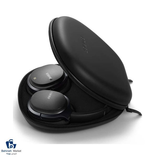 ادیفایر W860NB