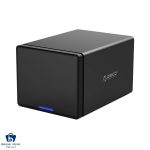 باکس هارد اوریکو NS500RU3 USB3.0