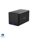 باکس هارد اوریکو NS400RU3 USB3.0