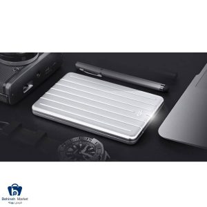 خرید هارد سیلیکون پاور Armor A75 1TB