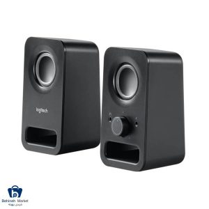 اسپیکر لاجیتک Z150