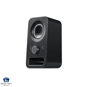 قیمت اسپیکر رومیزی لاجیتک Z150