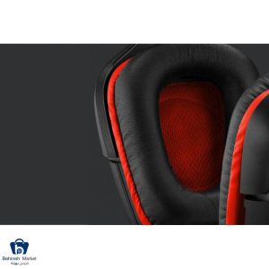 قیمت هدفون مخصوص بازی لاجیتک G332