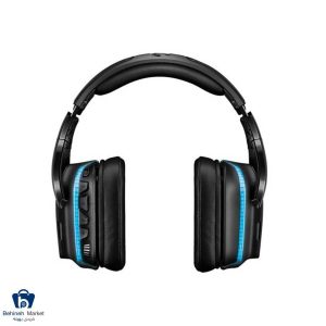 Logitech G935 Gaming wireless Headphones