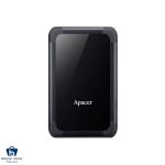 هارد اکسترنال اپیسر AC532 2TB