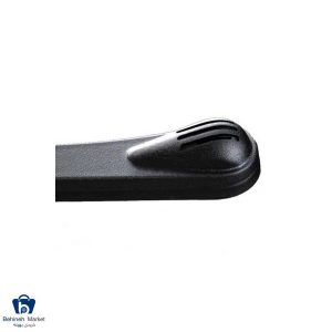 هدست ادیفایر مدل K550