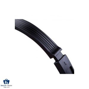 خرید هدست ادیفایر K550