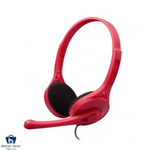 قیمت هدست ادیفایر K550