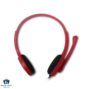 مشخصات هدست ادیفایر K550