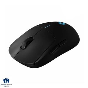 خرید ماوس بی سیم مخصوص بازی لاجیتک G Pro