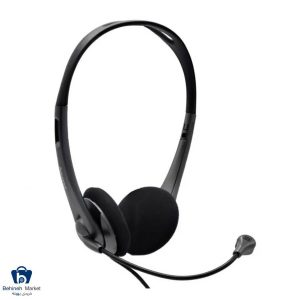 خرید هدست بیاند BH-340