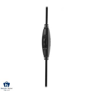 مشخصات، قیمت و خرید هدست بیاند مدل BH-340