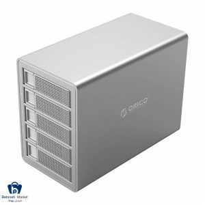 داک هارد اوریکو مدل 3559U3 USB3.0