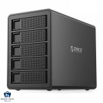 داک هارد اوریکو 3559U3 USB3.0