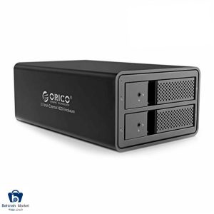 مشخصات، قیمت و خرید داک هارد اوریکو مدل 3529RU3 USB3.0
