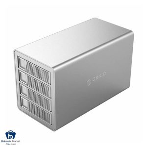 داک هارد اوریکو 3549RU3 USB3.0