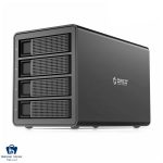 داک هارد اوریکو 3549RU3 USB3.0