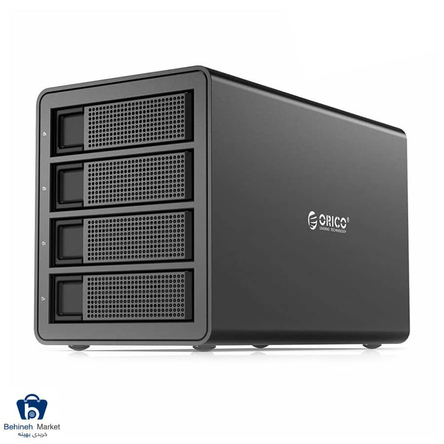 داک هارد اوریکو 3549RU3 USB3.0