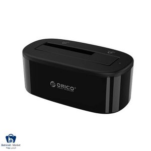 داک هارد اوریکو 6218US3