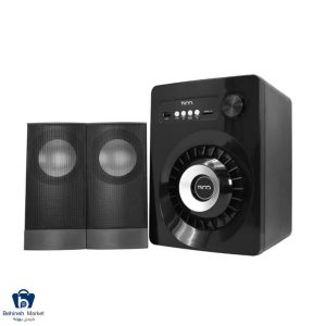 پخش کننده خانگی تسکو TS 2107