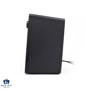مشخصات، قیمت و خرید پخش کننده خانگی تسکو مدل TS 2107