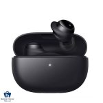 redmi buds 3 lite