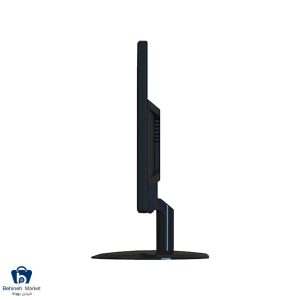 مشخصات، قیمت و خرید مانیتور ایکس ویژن مدل XK2030H سایز 20 اینچ