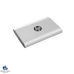 اس اس دی اچ پی P500 250GB